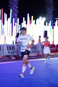 BIB: 
                            <button type="button" onclick="openModal(24585529)" class="btn btn-primary btn-sm float-right btn-popup" data-toggle="modal" data-target=".modal-high-quality">
                        <i class="fas fa-shopping-cart"></i> Add to Cart
                    </button>
                                            <button type="button" onclick="isThisMe(24585529, true)" class="btn btn-success btn-sm float-right btn-popup btn-isme hidden" data-toggle="tooltip" data-placement="bottom" title="นี่คือรูปของคุณใช่ไหม คลิกที่นี่เพื่อเอาเข้าอัลบั้ม">
                        <i class="fas fa-plus"></i> Add to album
                    </button>
                    <button type="button" onclick="isThisMe(24585529, false)" class="btn btn-warning btn-sm float-right btn-popup btn-isnotme hidden">
                        <i class="fas fa-ban"></i> Remove from album
                    </button>